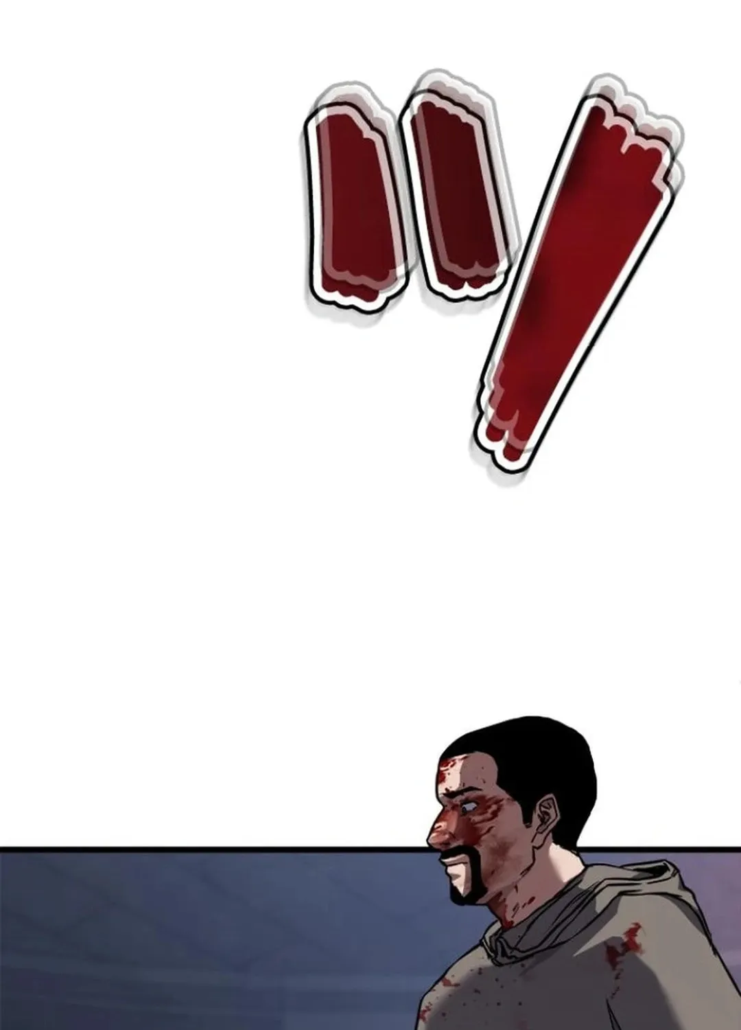 Knuckle Girl: Reloaded Chapter 1 page 111 - 
