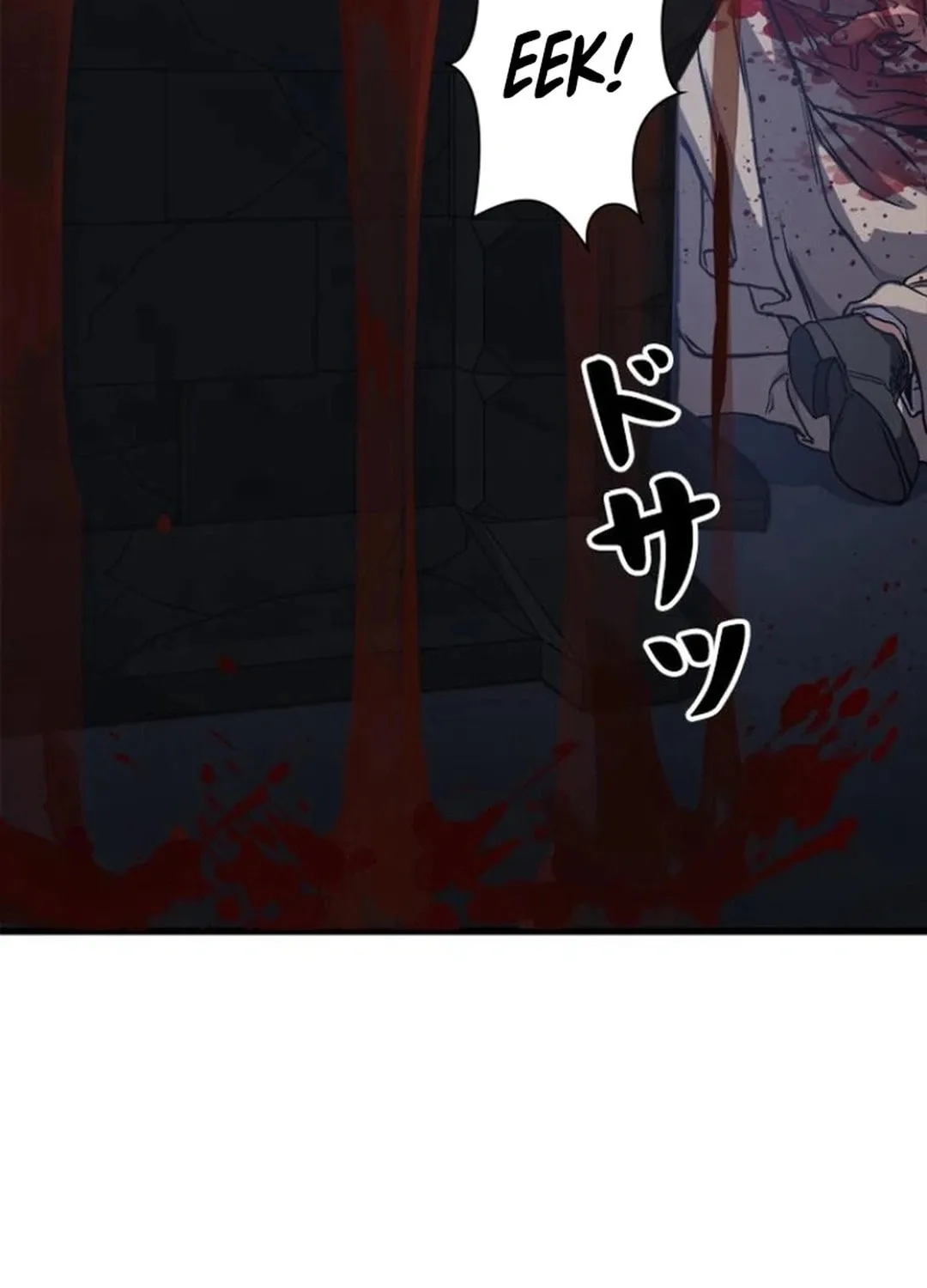 Knuckle Girl: Reloaded Chapter 1 page 113 - 