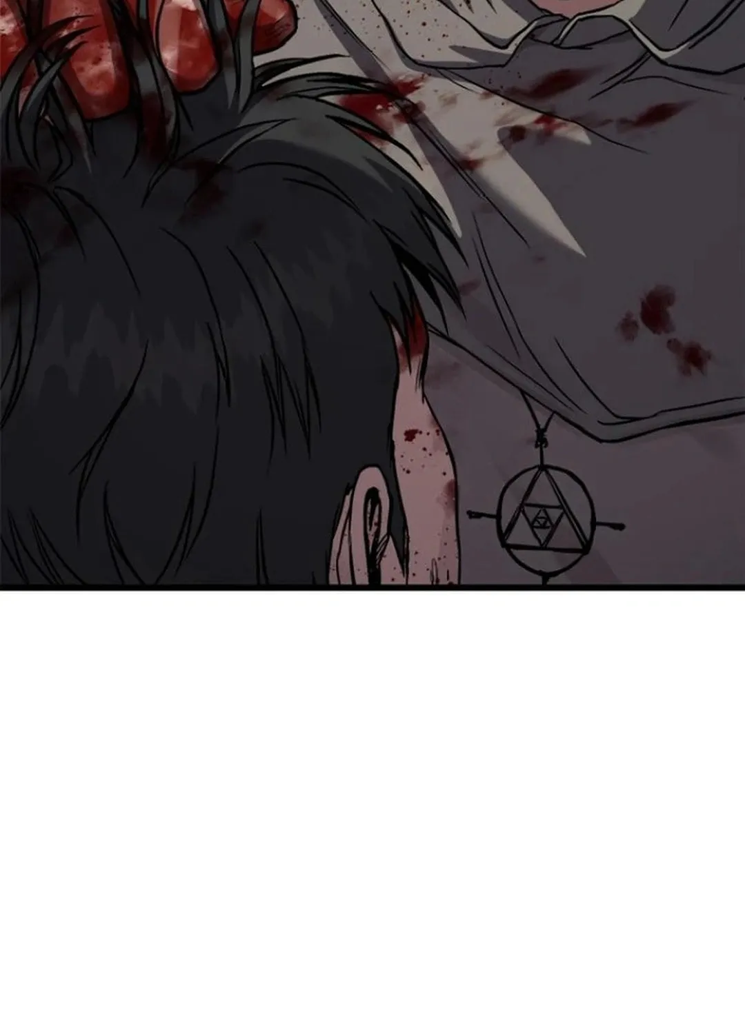 Knuckle Girl: Reloaded Chapter 1 page 115 - 
