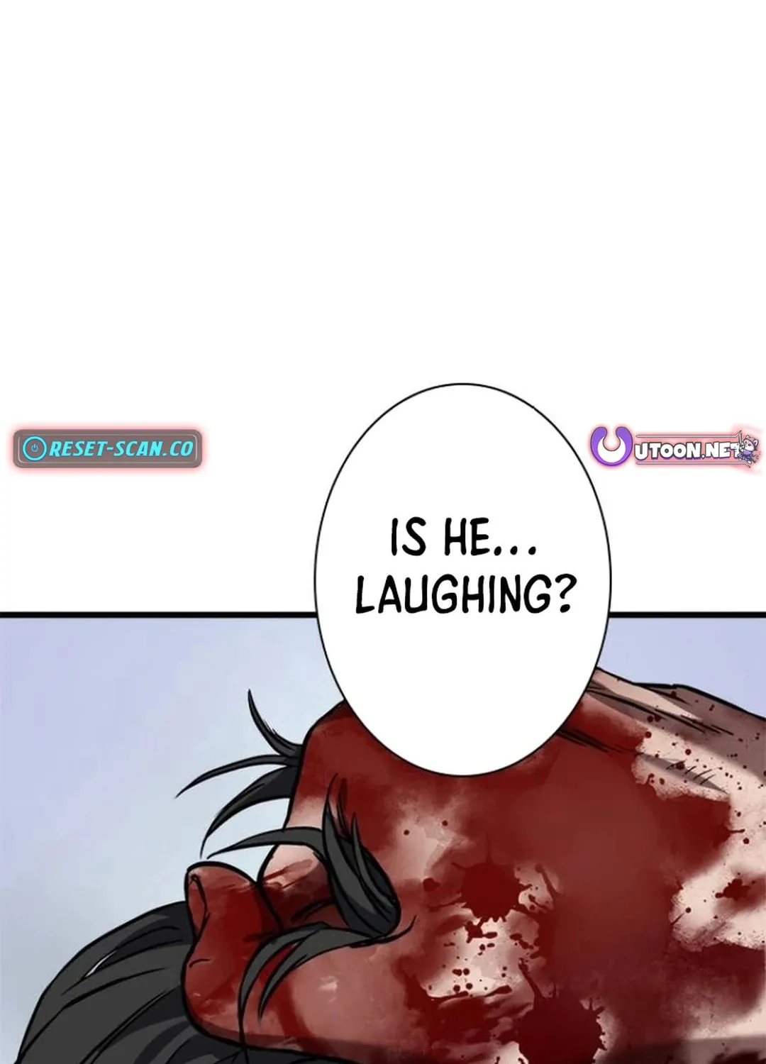Knuckle Girl: Reloaded Chapter 1 page 116 - 