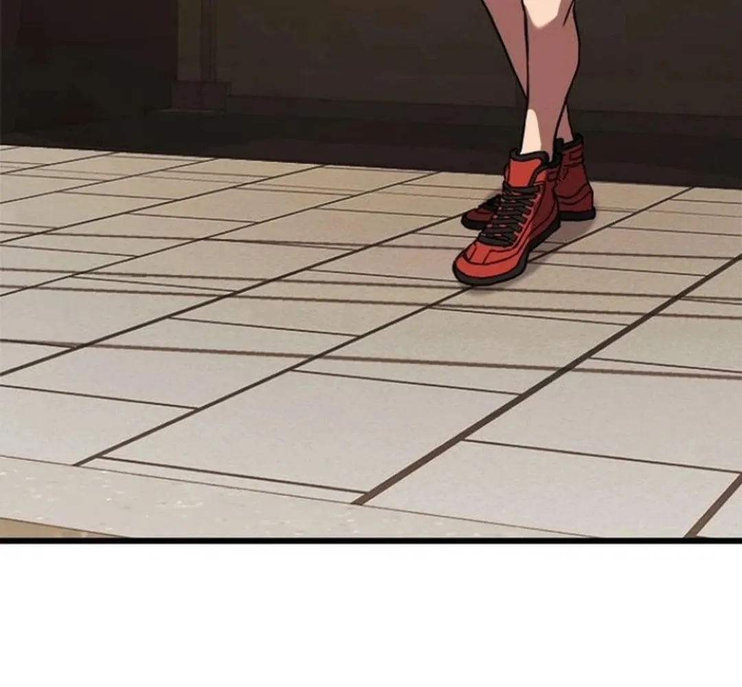 Knuckle Girl: Reloaded Chapter 1 page 140 - 