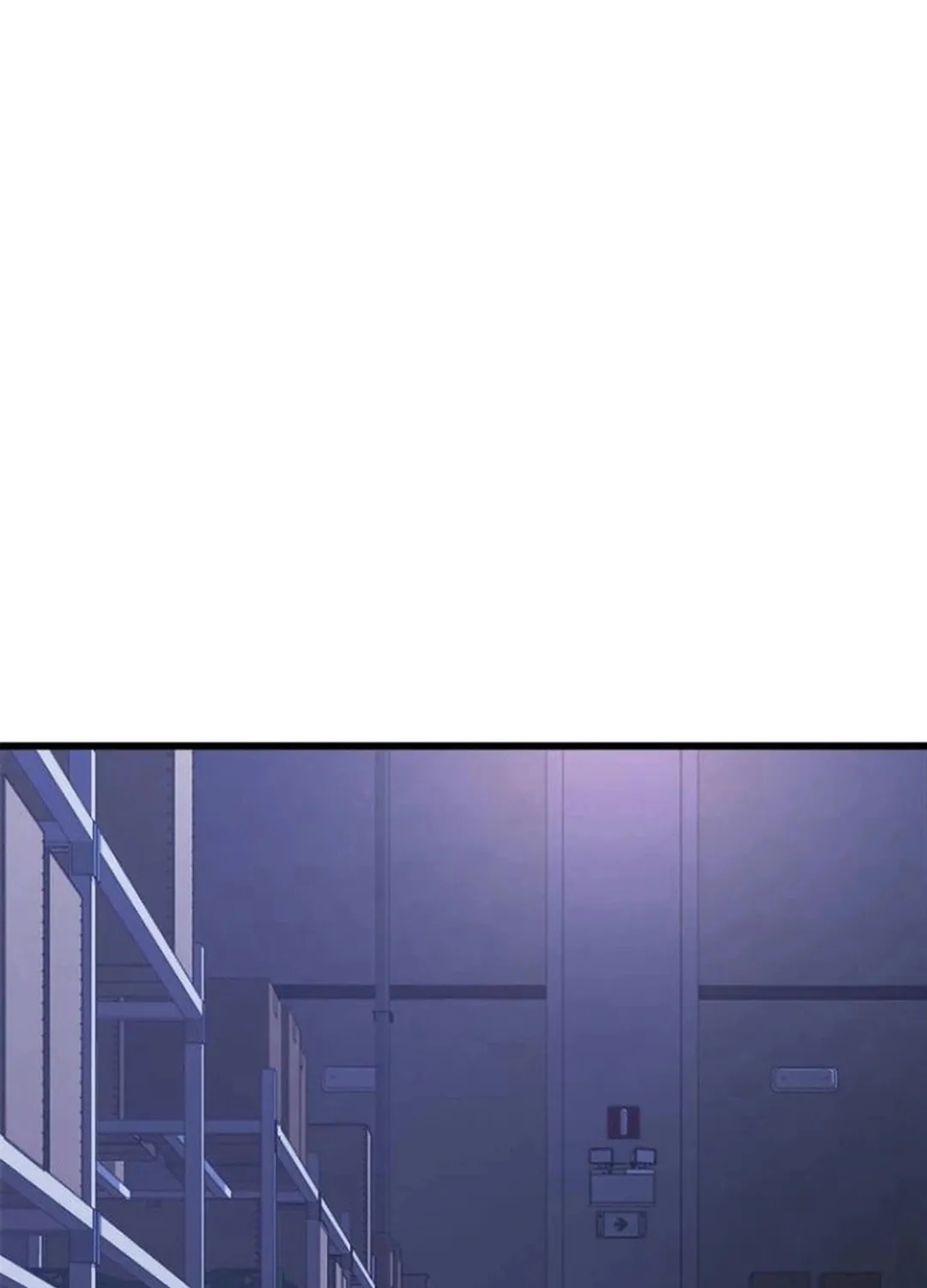 Knuckle Girl: Reloaded Chapter 1 page 15 - 