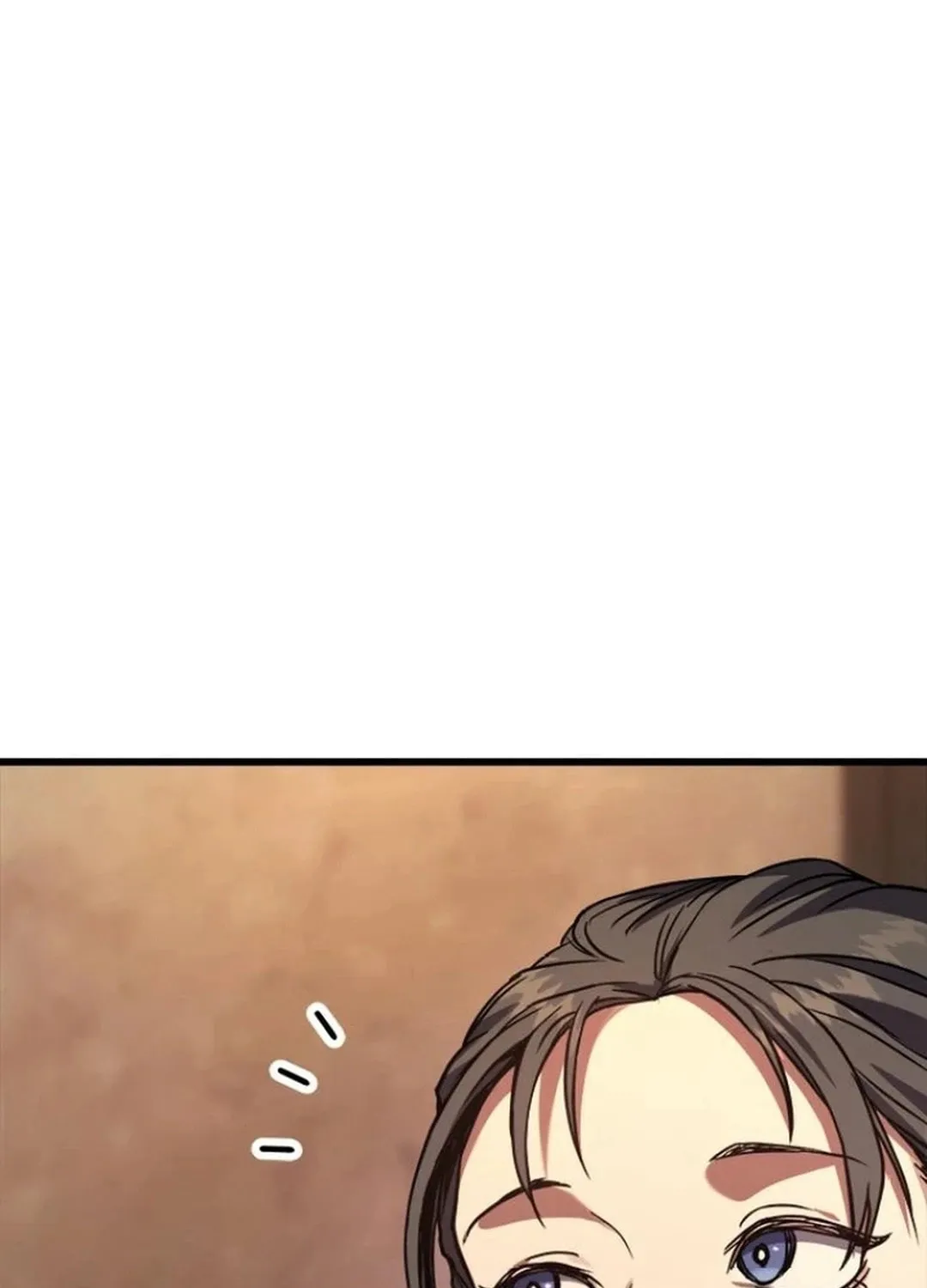 Knuckle Girl: Reloaded Chapter 1 page 141 - 