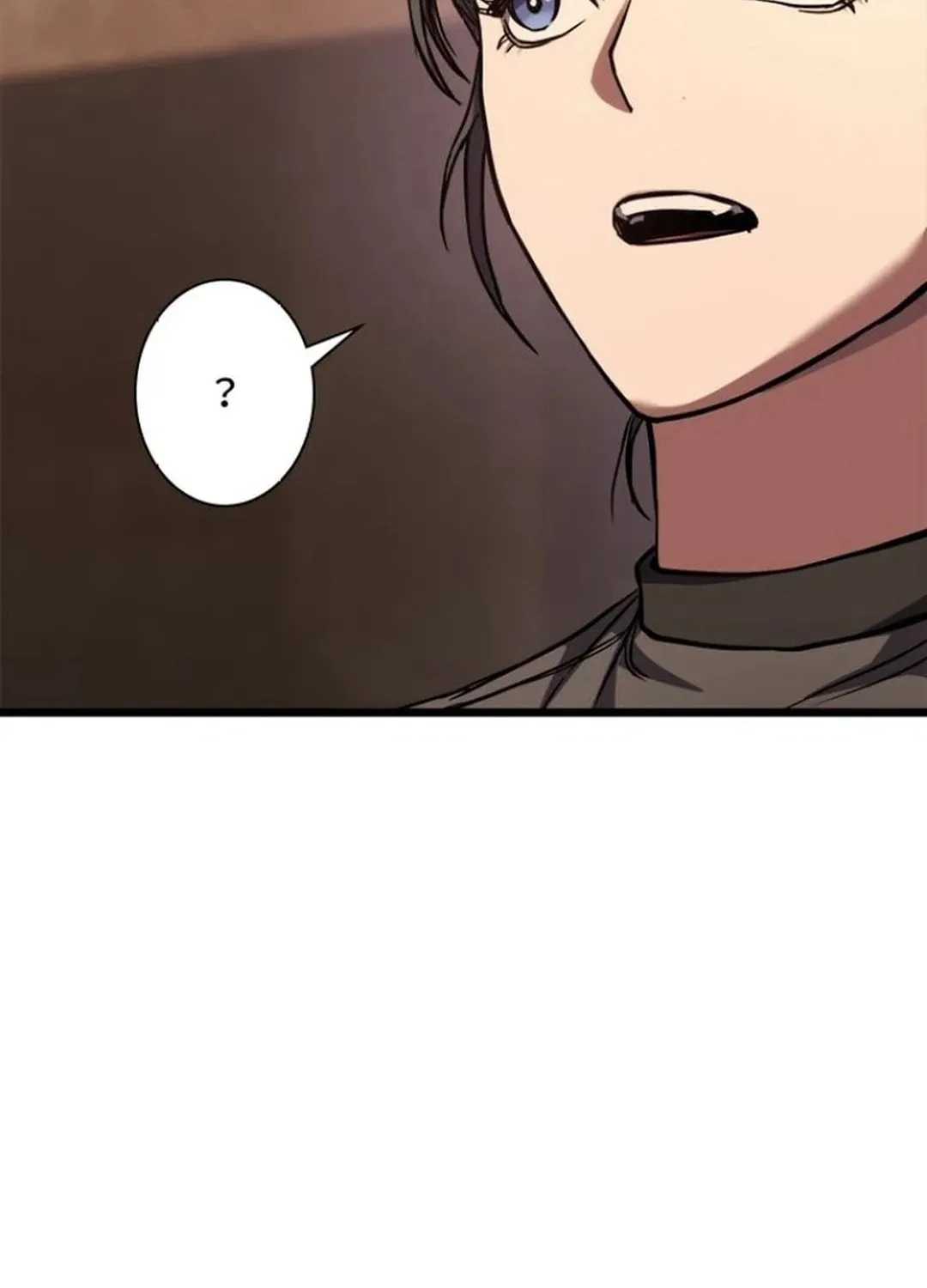 Knuckle Girl: Reloaded Chapter 1 page 142 - 