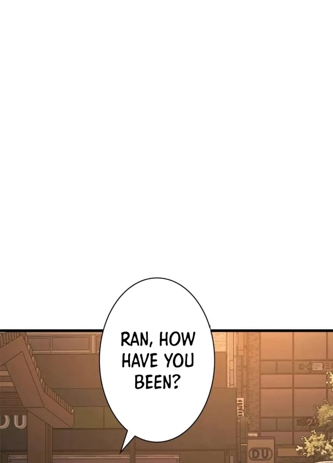 Knuckle Girl: Reloaded Chapter 1 page 145 - 