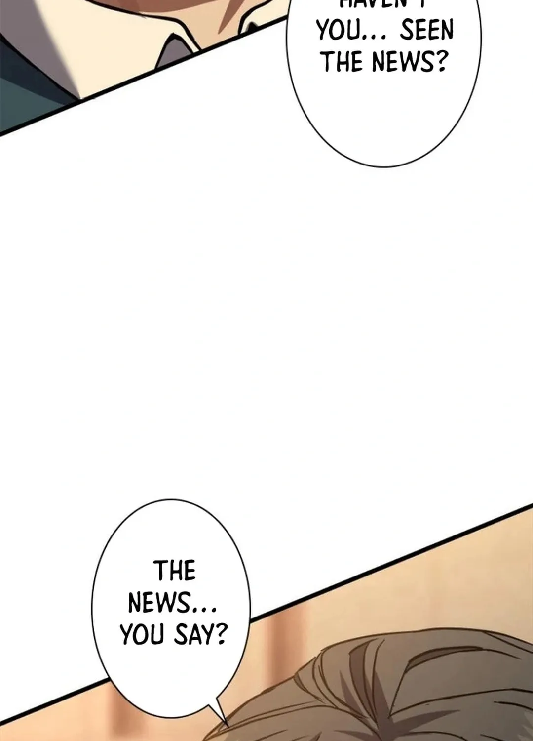 Knuckle Girl: Reloaded Chapter 1 page 149 - 
