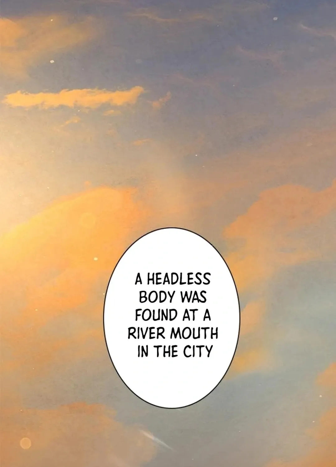 Knuckle Girl: Reloaded Chapter 1 page 152 - 