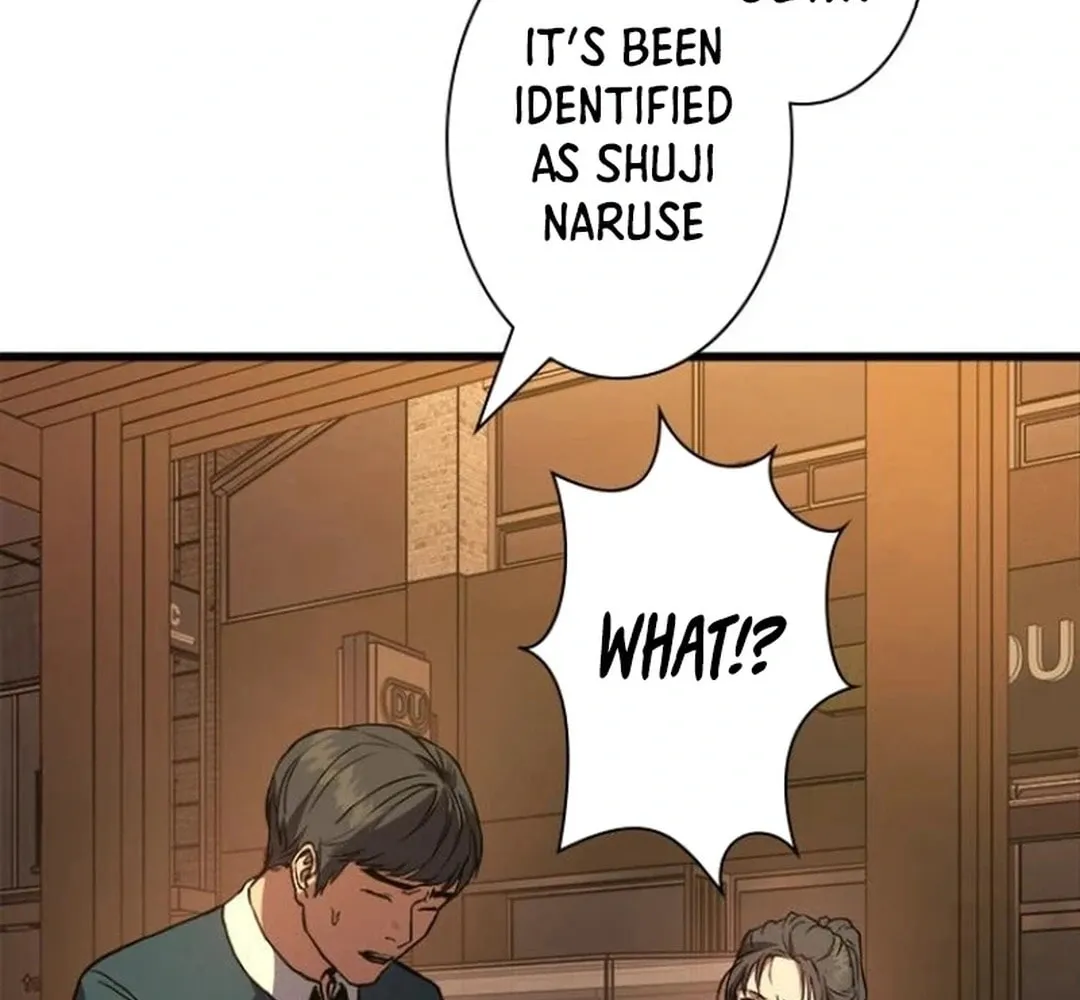 Knuckle Girl: Reloaded Chapter 1 page 154 - 