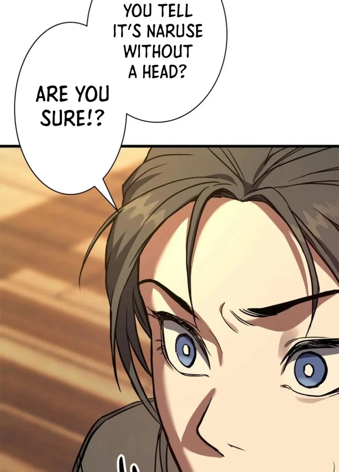 Knuckle Girl: Reloaded Chapter 1 page 156 - 