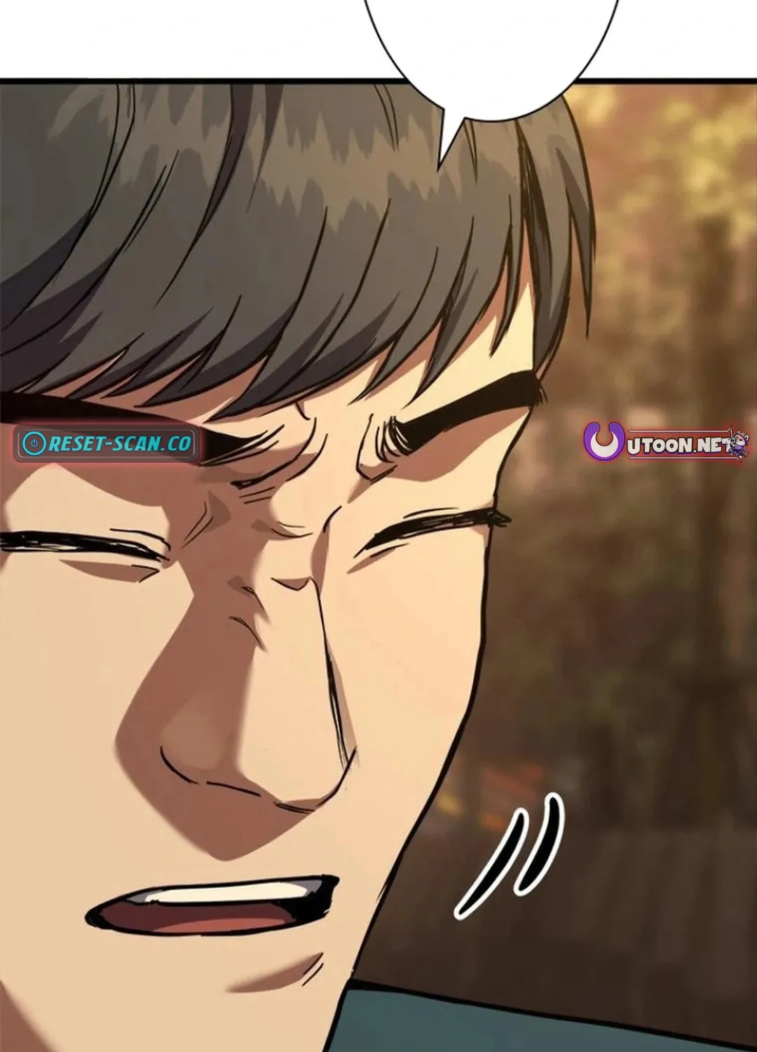 Knuckle Girl: Reloaded Chapter 1 page 158 - 