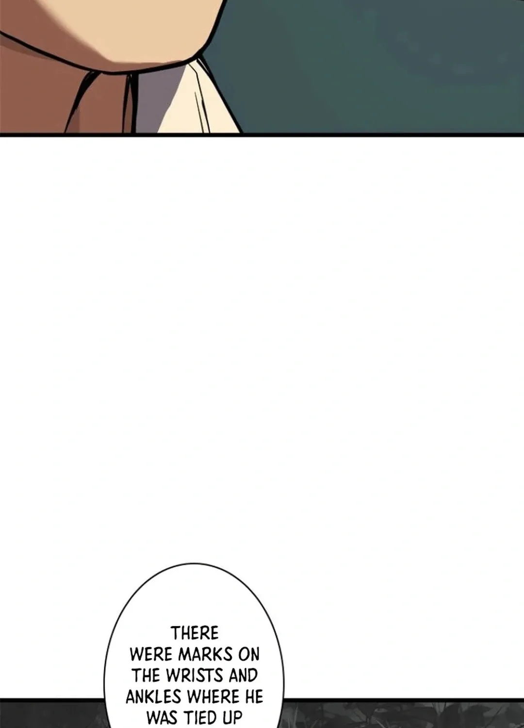 Knuckle Girl: Reloaded Chapter 1 page 159 - 
