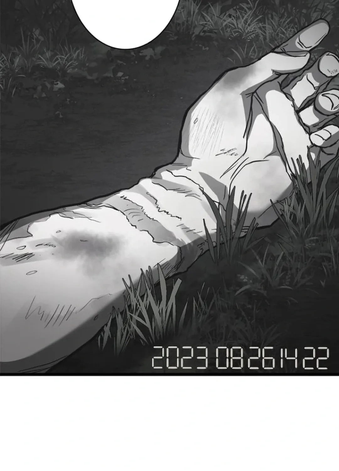 Knuckle Girl: Reloaded Chapter 1 page 160 - 