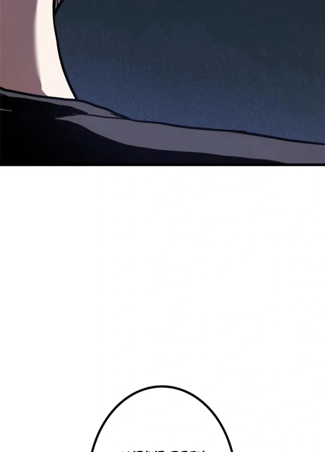 Knuckle Girl: Reloaded Chapter 1 page 17 - 