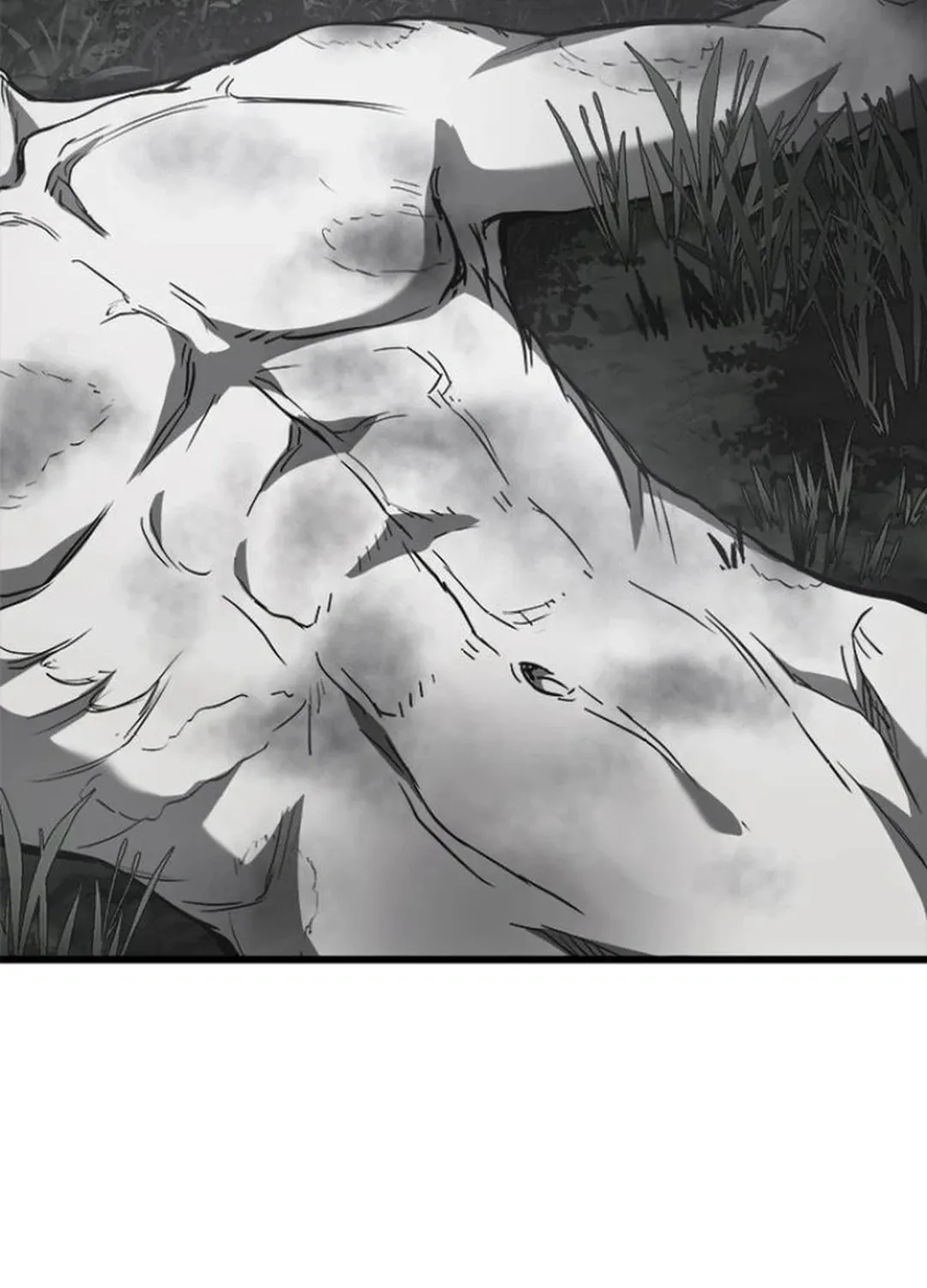 Knuckle Girl: Reloaded Chapter 1 page 162 - 