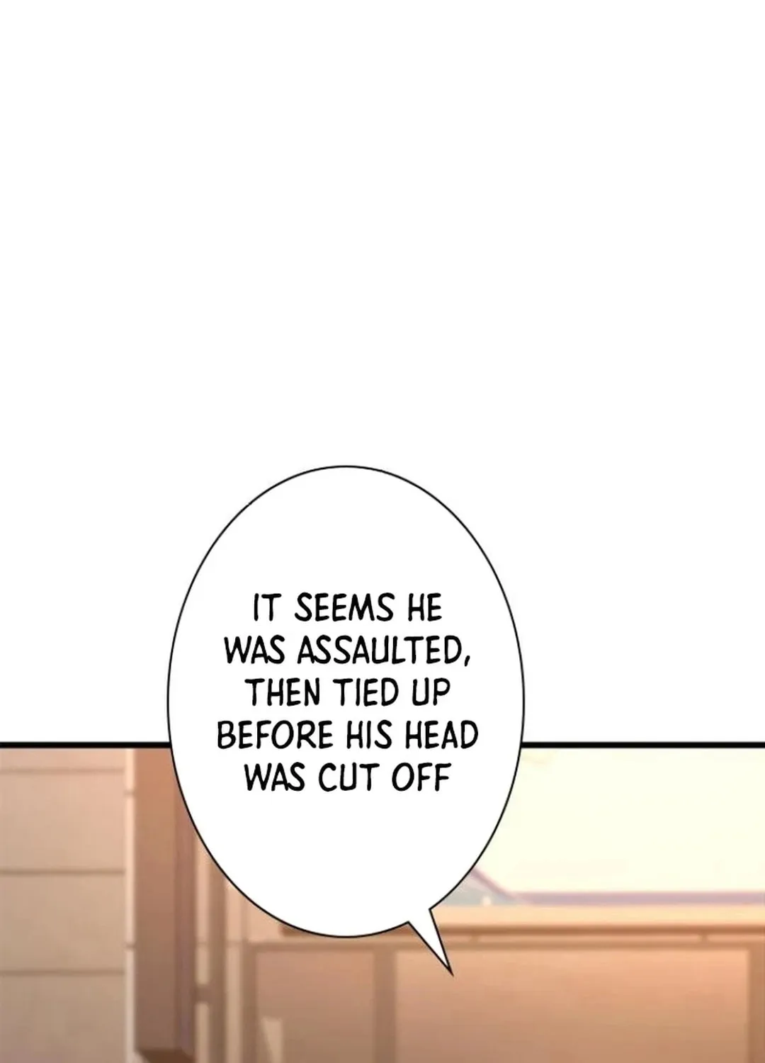 Knuckle Girl: Reloaded Chapter 1 page 163 - 