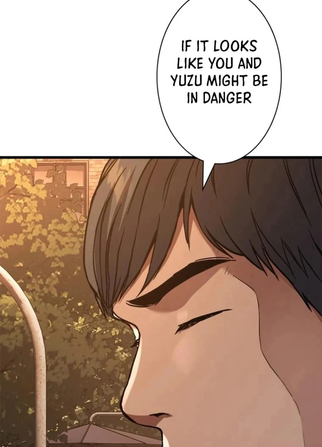 Knuckle Girl: Reloaded Chapter 1 page 167 - 