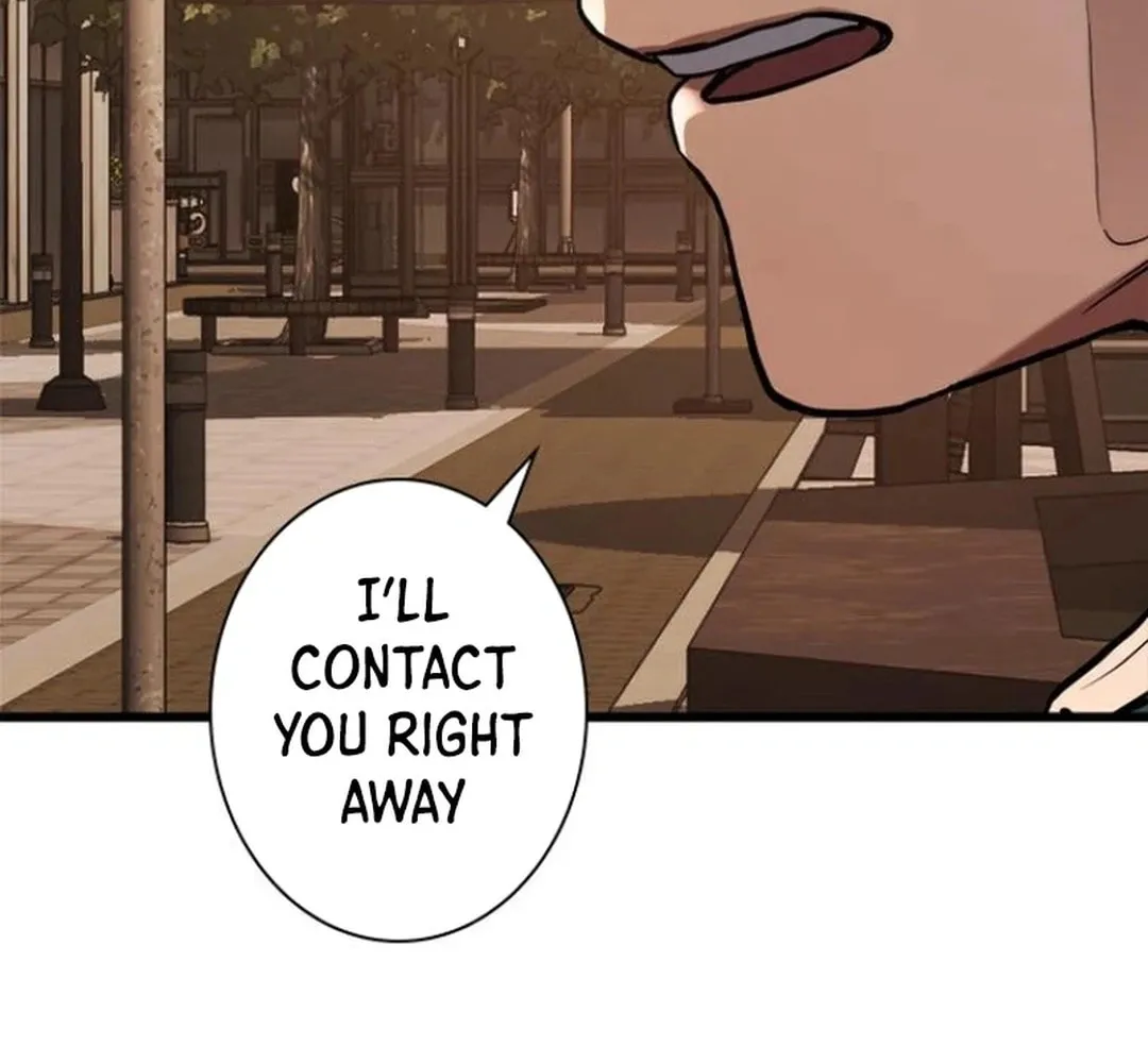 Knuckle Girl: Reloaded Chapter 1 page 168 - 