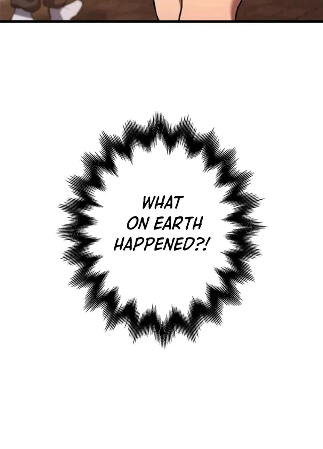 Knuckle Girl: Reloaded Chapter 1 page 176 - 