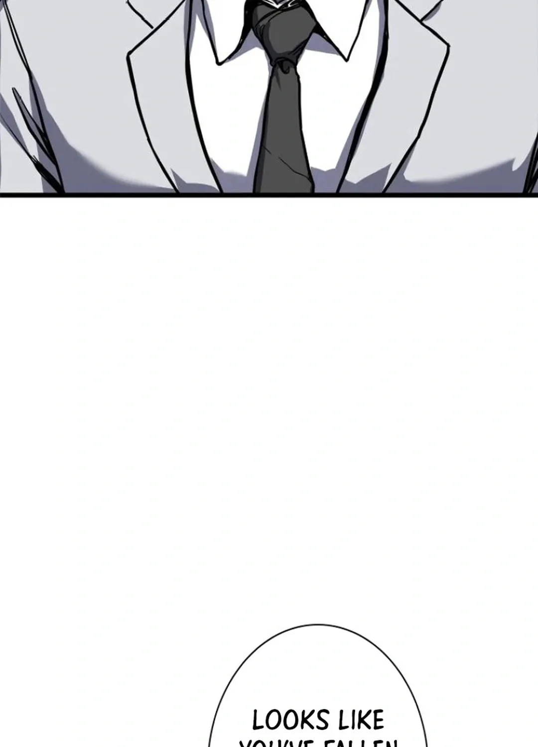 Knuckle Girl: Reloaded Chapter 1 page 19 - 