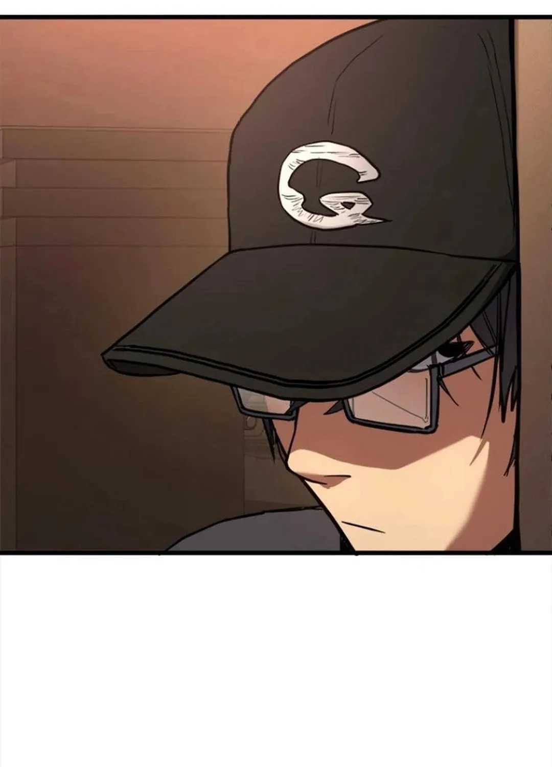 Knuckle Girl: Reloaded Chapter 1 page 183 - 