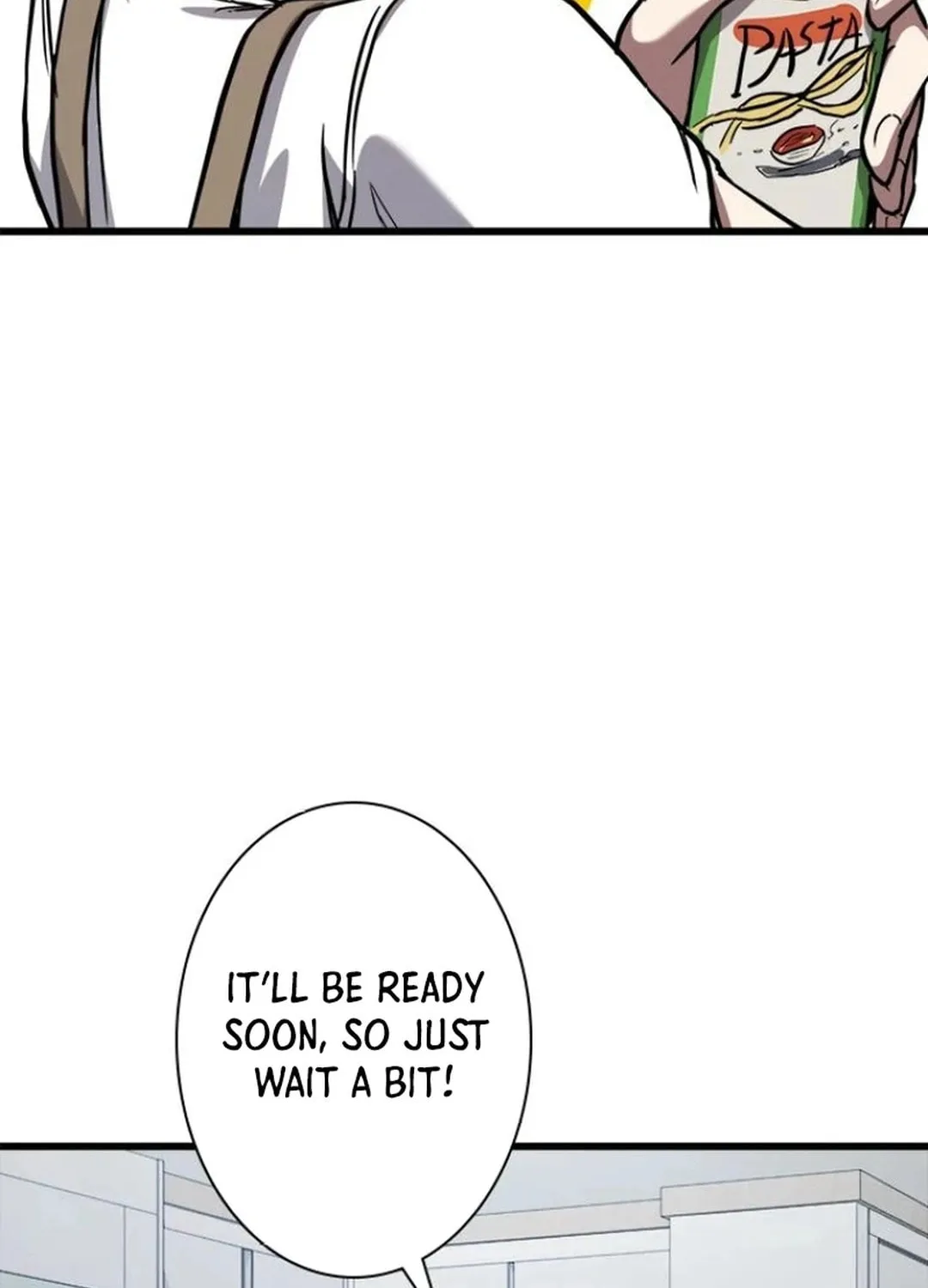 Knuckle Girl: Reloaded Chapter 1 page 188 - 