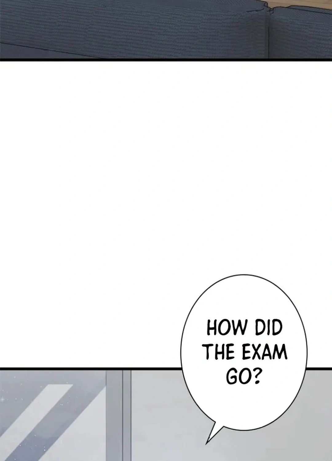 Knuckle Girl: Reloaded Chapter 1 page 190 - 