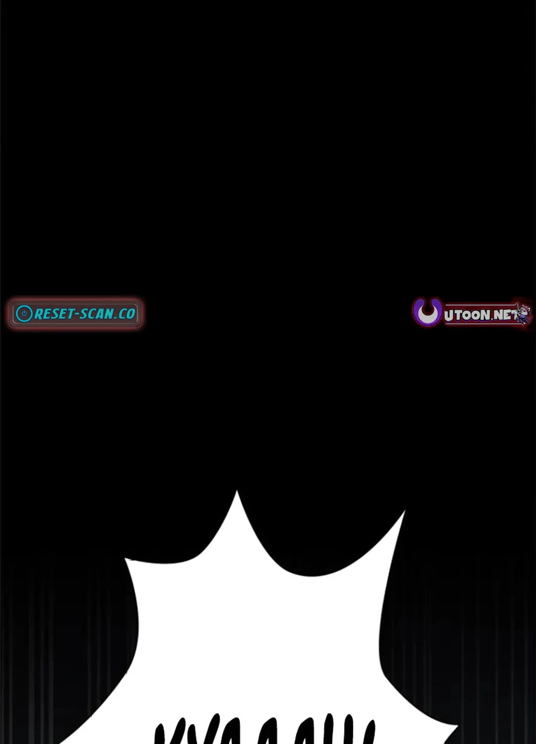 Knuckle Girl: Reloaded Chapter 1 page 207 - 