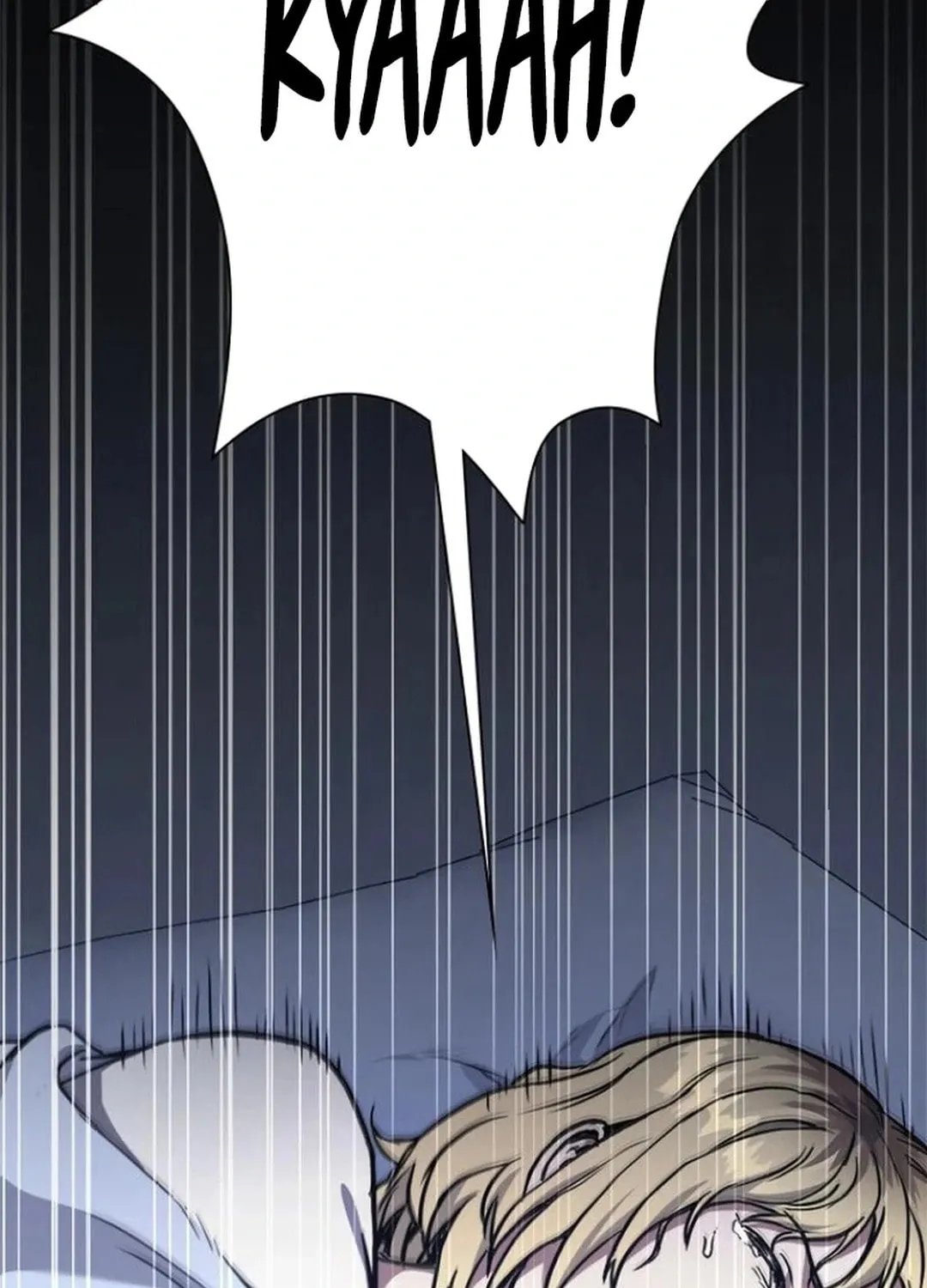 Knuckle Girl: Reloaded Chapter 1 page 208 - 
