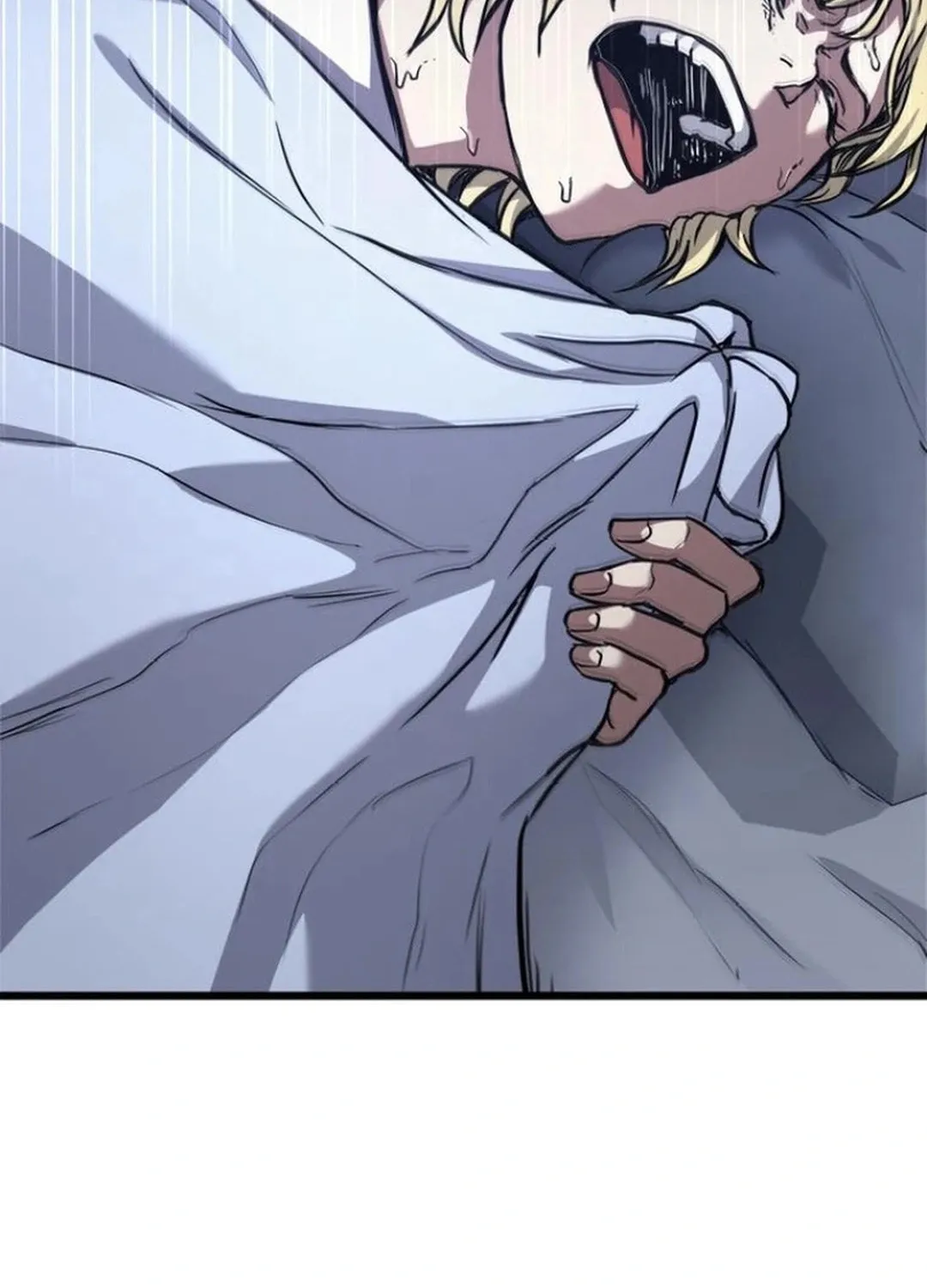 Knuckle Girl: Reloaded Chapter 1 page 209 - 