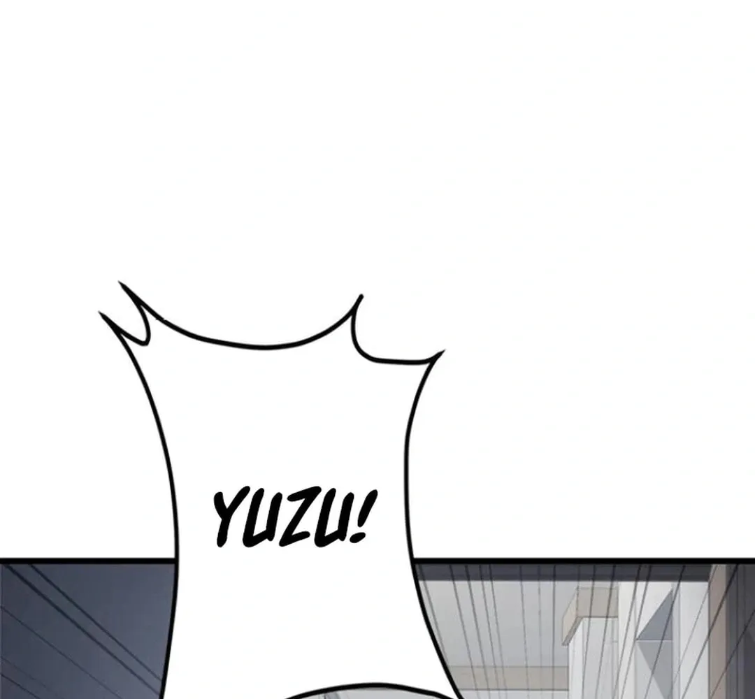 Knuckle Girl: Reloaded Chapter 1 page 210 - 