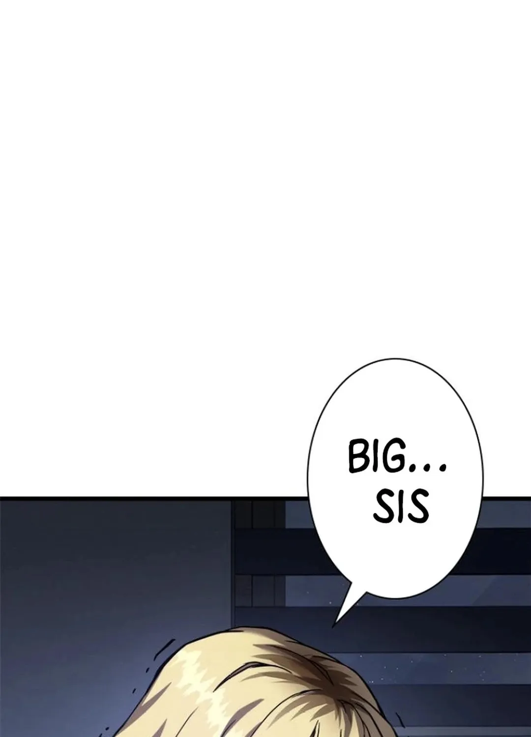 Knuckle Girl: Reloaded Chapter 1 page 212 - 