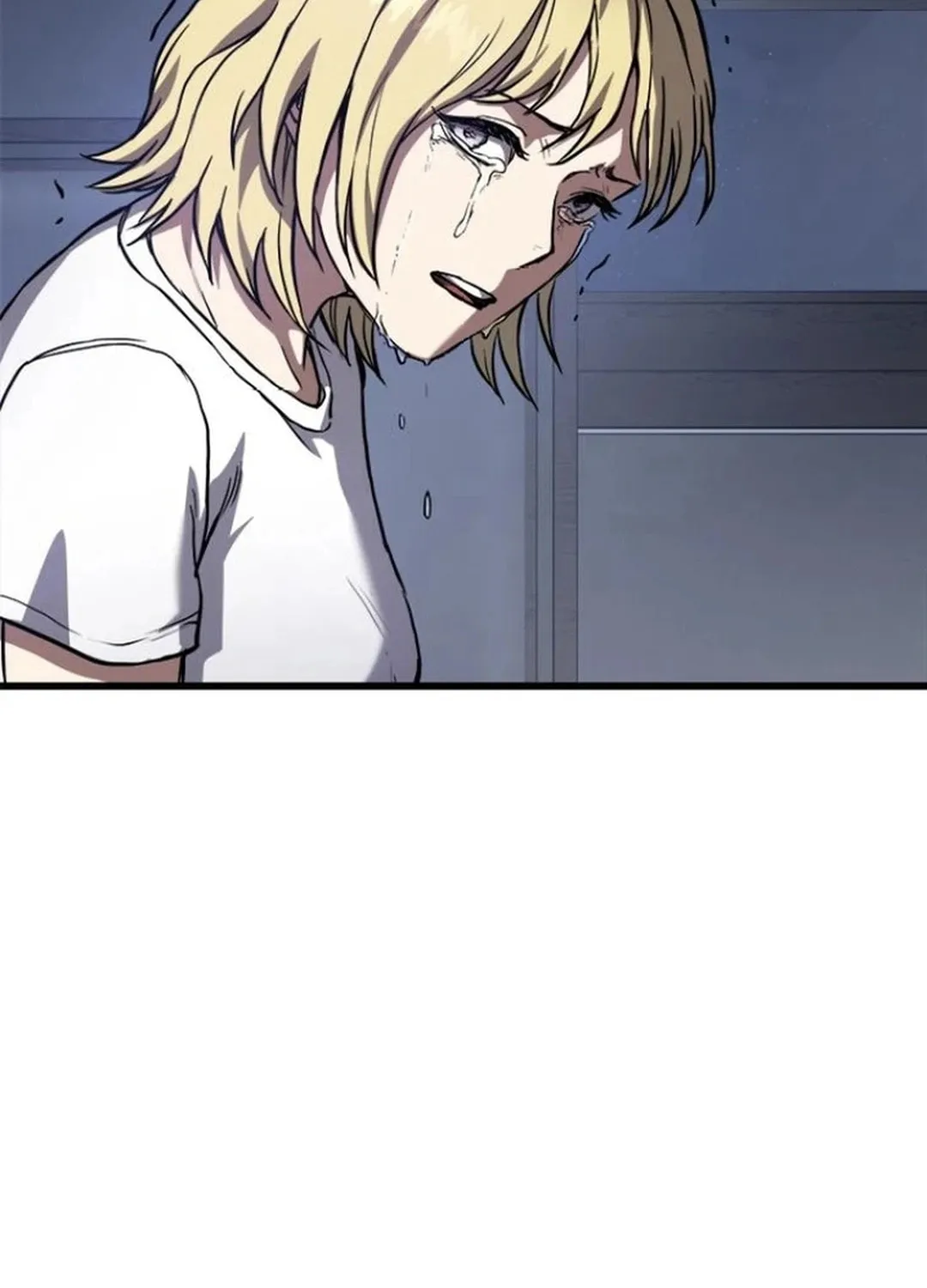 Knuckle Girl: Reloaded Chapter 1 page 213 - 