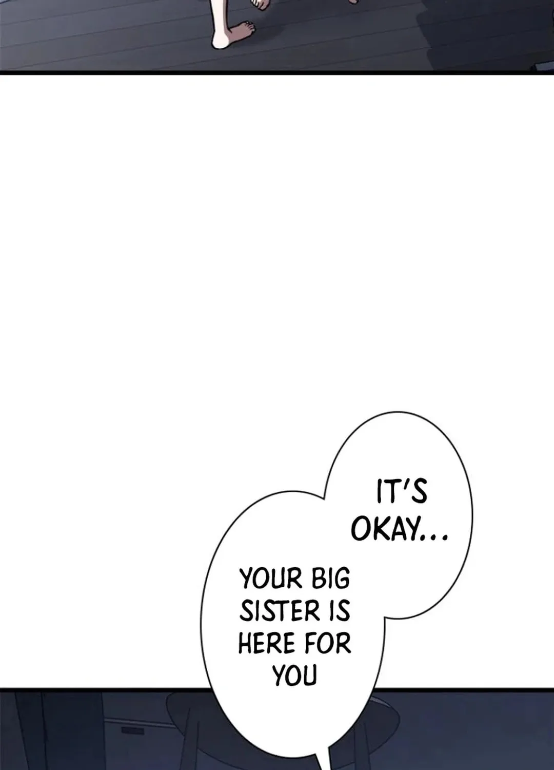 Knuckle Girl: Reloaded Chapter 1 page 215 - 