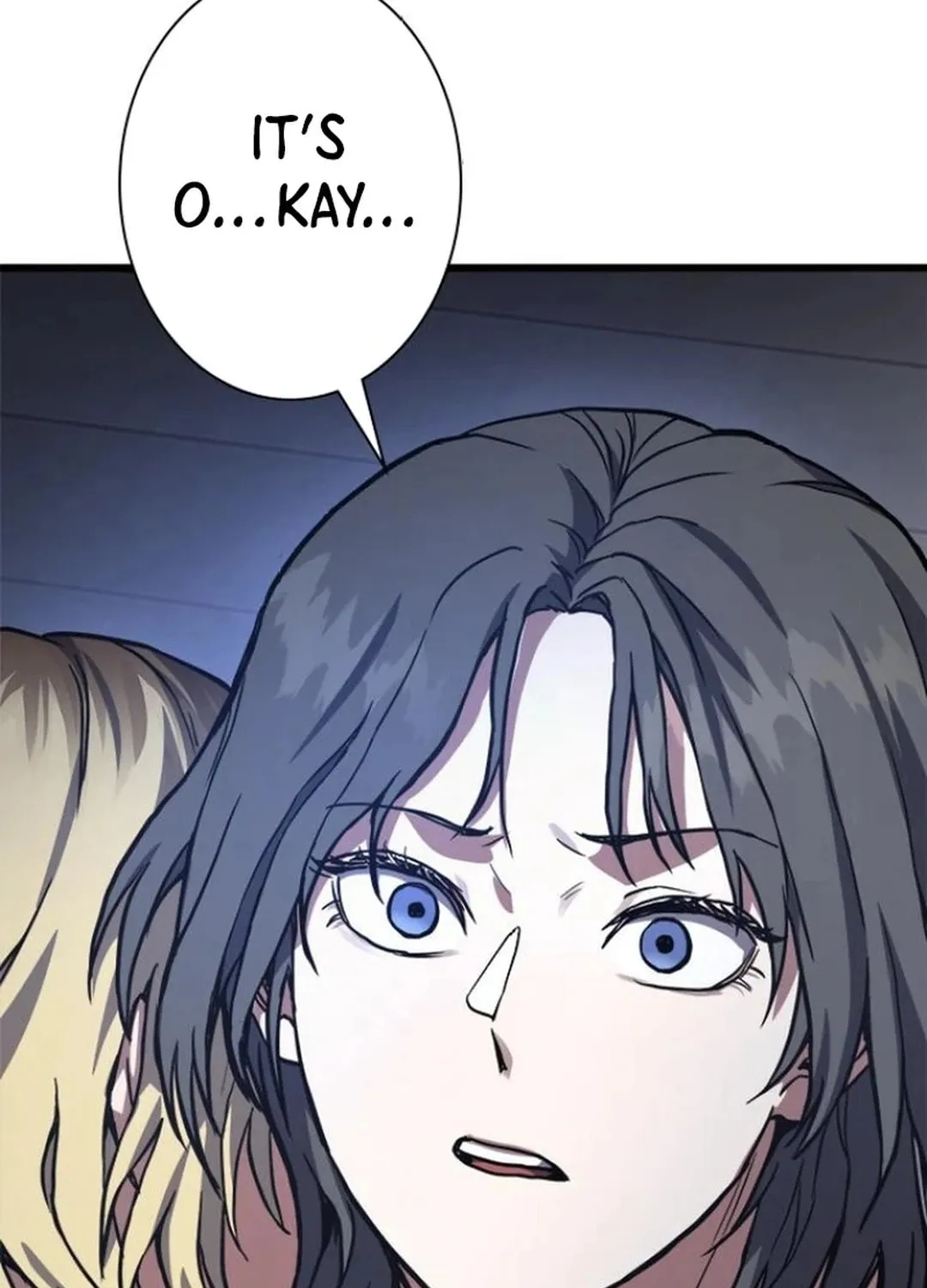 Knuckle Girl: Reloaded Chapter 1 page 218 - 