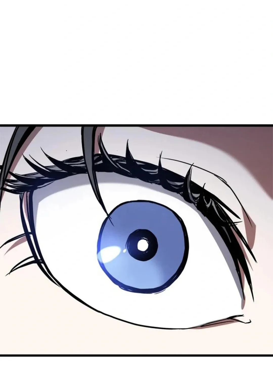 Knuckle Girl: Reloaded Chapter 1 page 220 - 