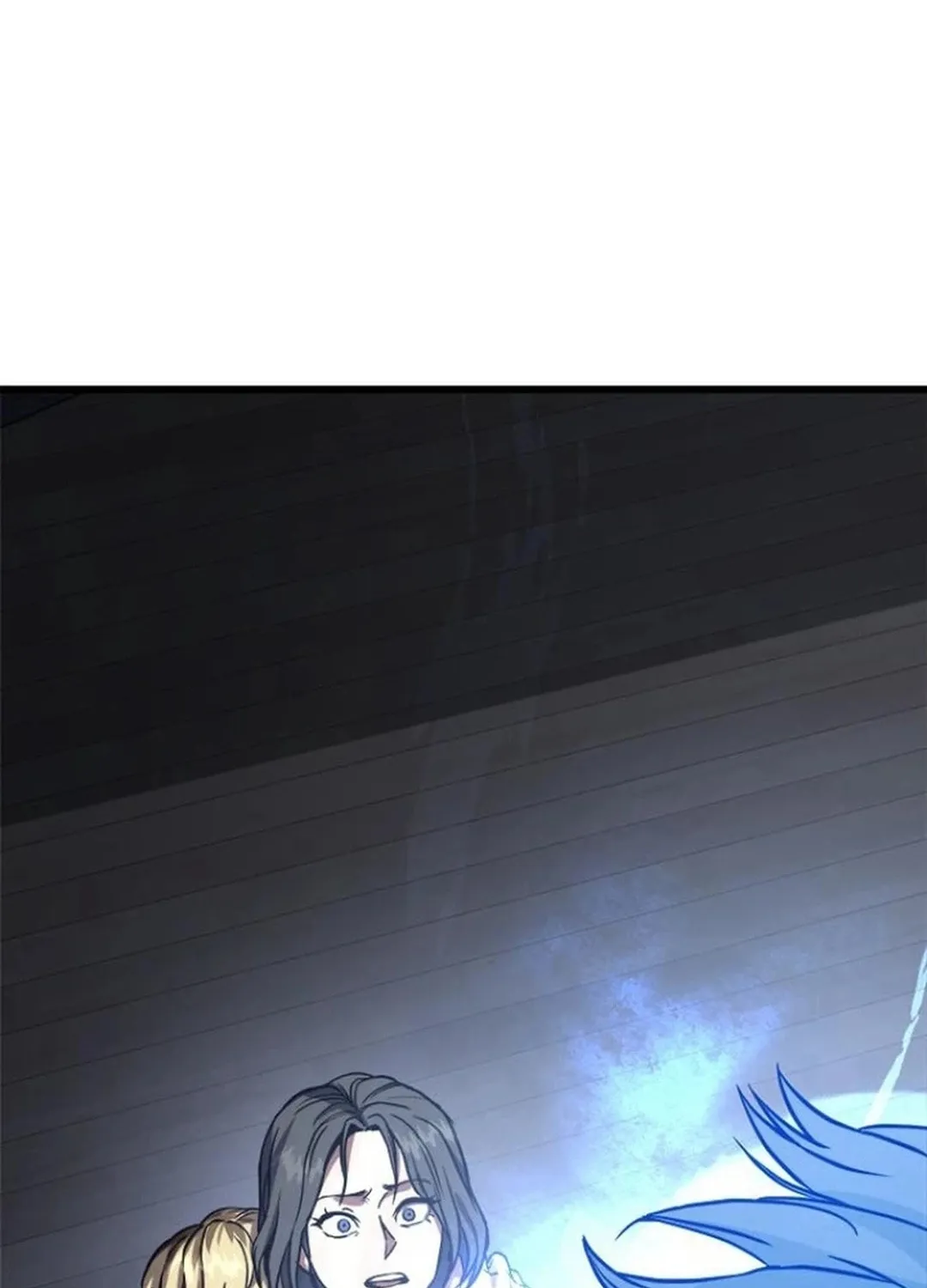 Knuckle Girl: Reloaded Chapter 1 page 228 - 
