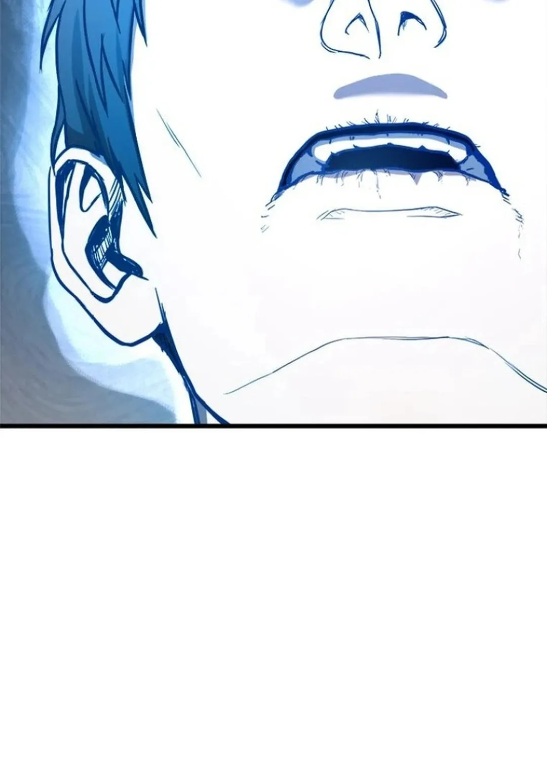 Knuckle Girl: Reloaded Chapter 1 page 232 - 