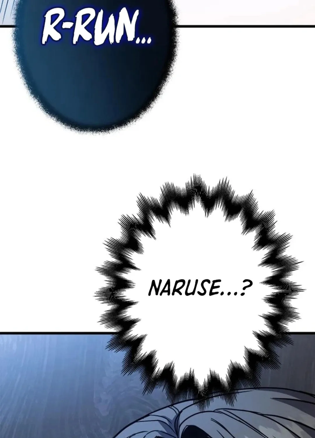 Knuckle Girl: Reloaded Chapter 1 page 234 - 