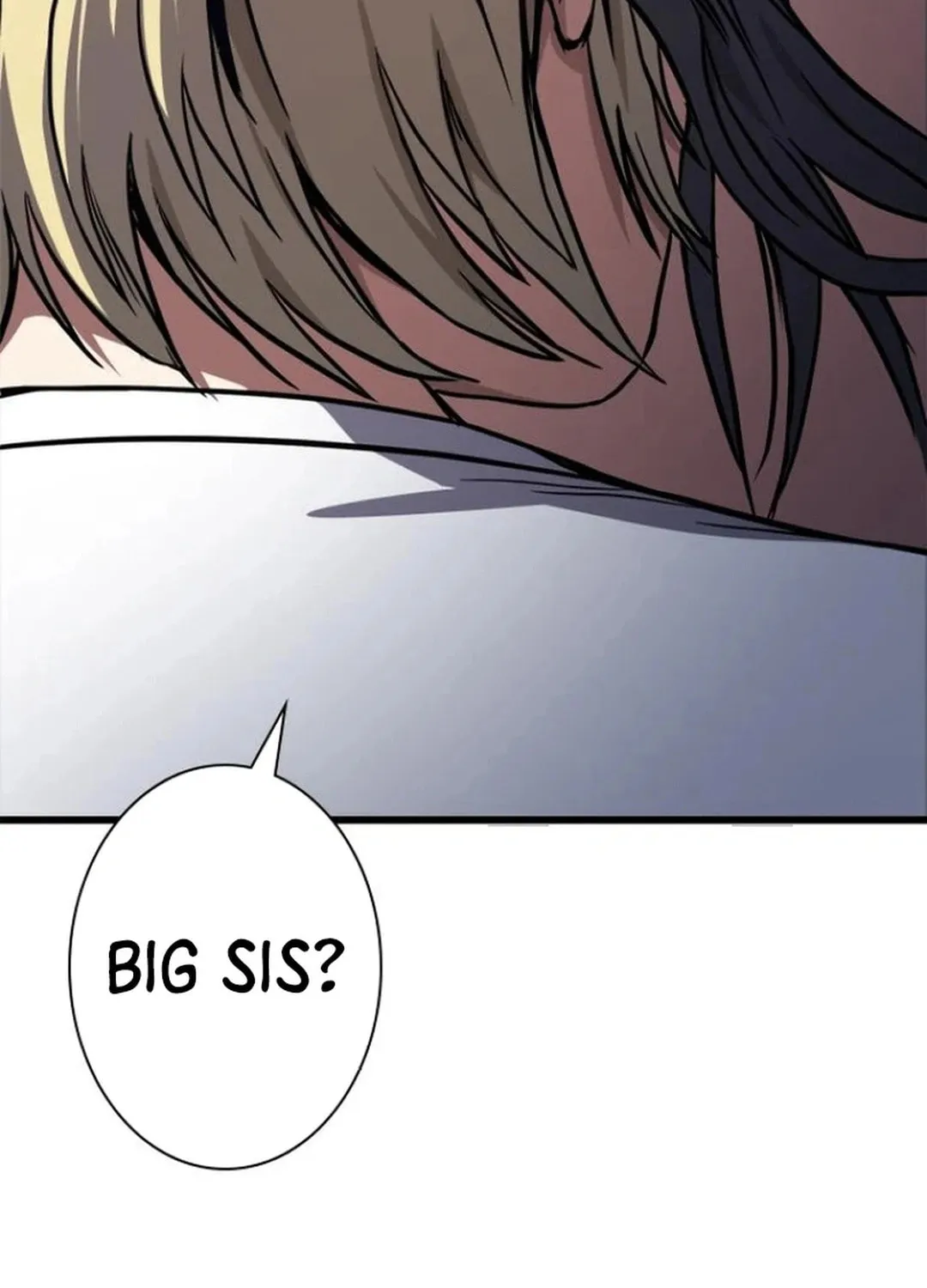Knuckle Girl: Reloaded Chapter 1 page 236 - 