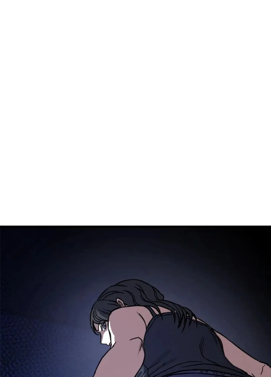 Knuckle Girl: Reloaded Chapter 1 page 237 - 