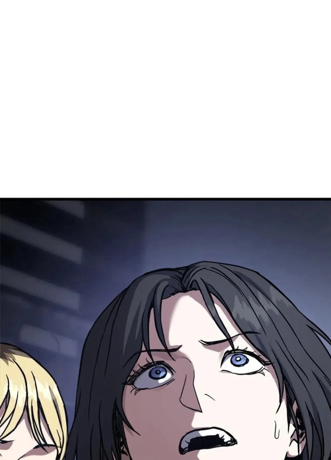 Knuckle Girl: Reloaded Chapter 1 page 241 - 