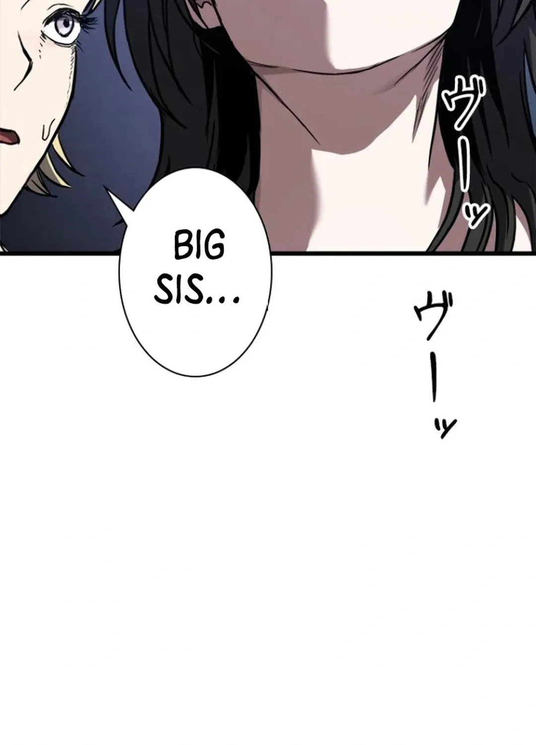 Knuckle Girl: Reloaded Chapter 1 page 242 - 