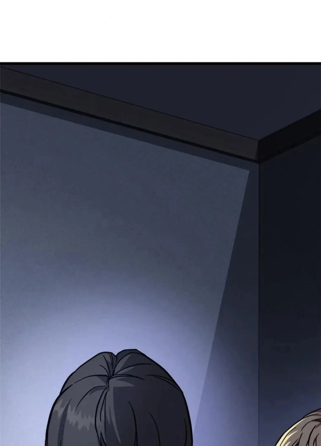 Knuckle Girl: Reloaded Chapter 1 page 243 - 