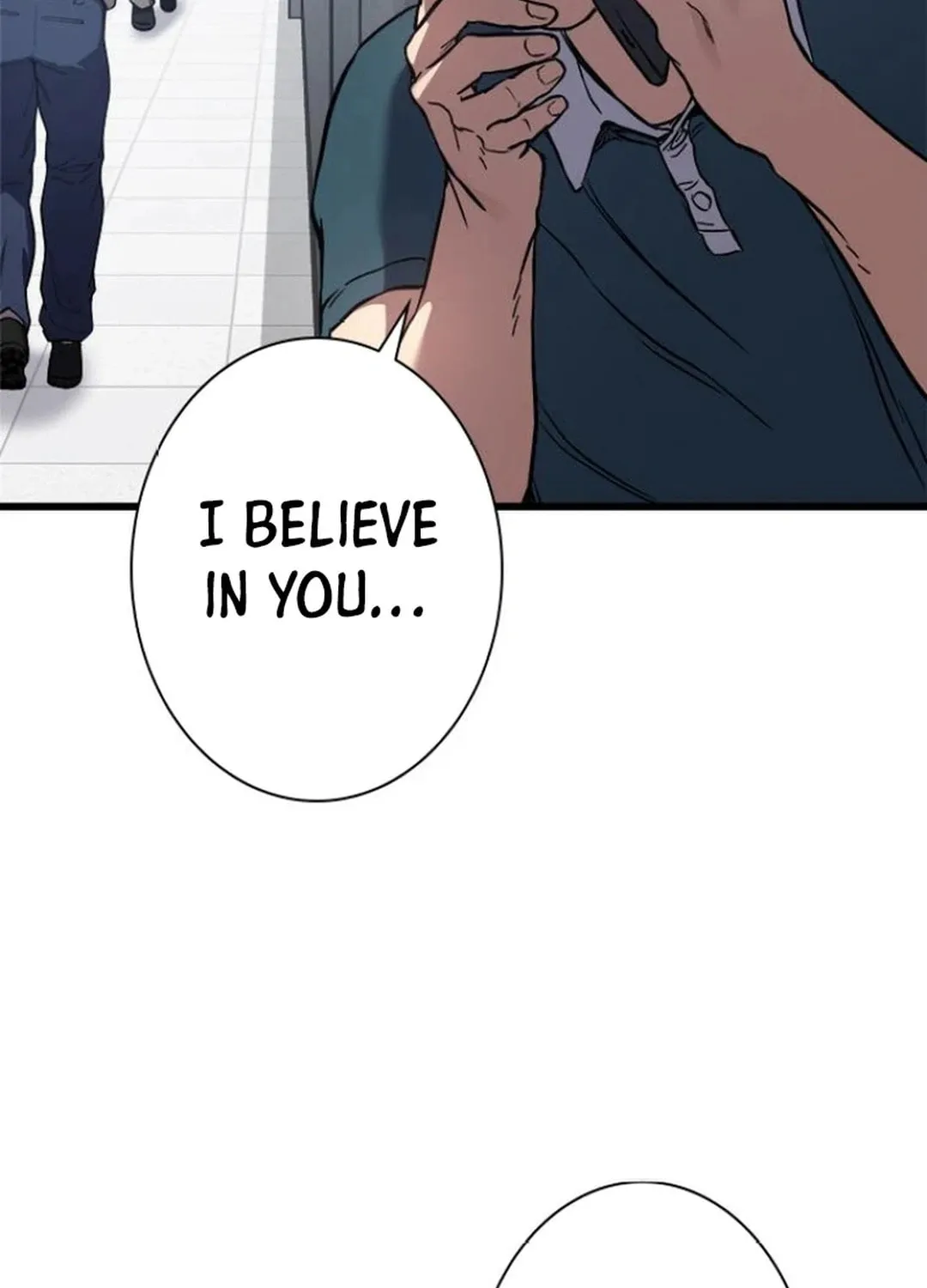 Knuckle Girl: Reloaded Chapter 1 page 248 - 