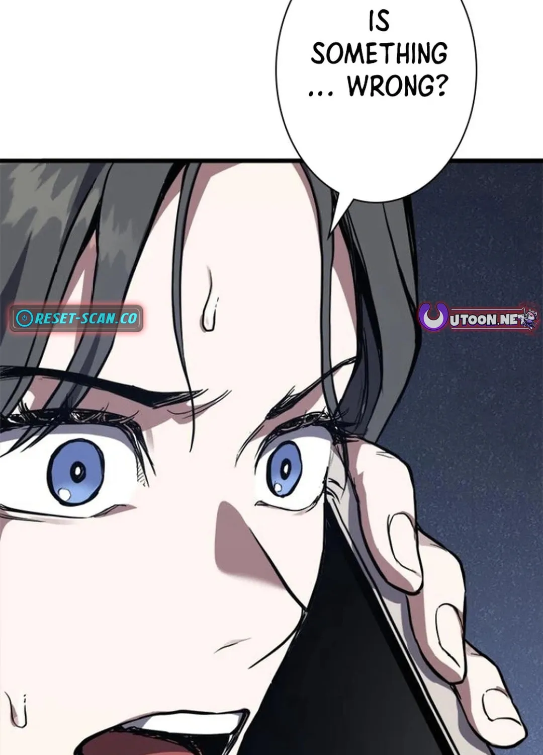 Knuckle Girl: Reloaded Chapter 1 page 249 - 