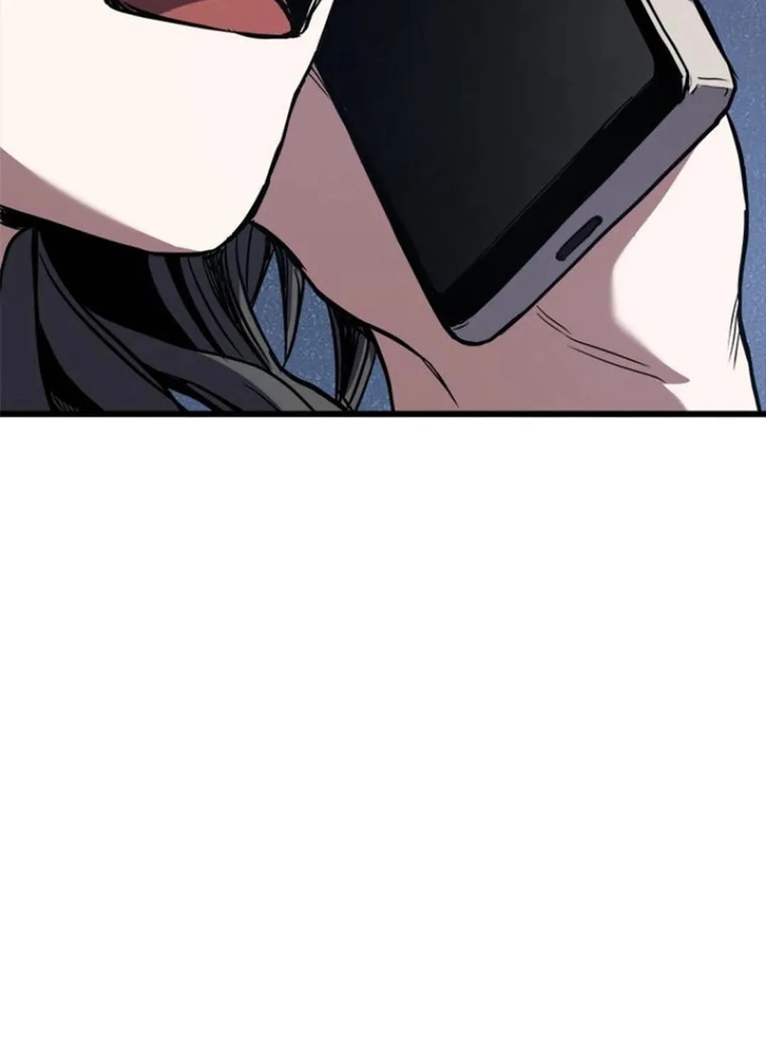 Knuckle Girl: Reloaded Chapter 1 page 250 - 