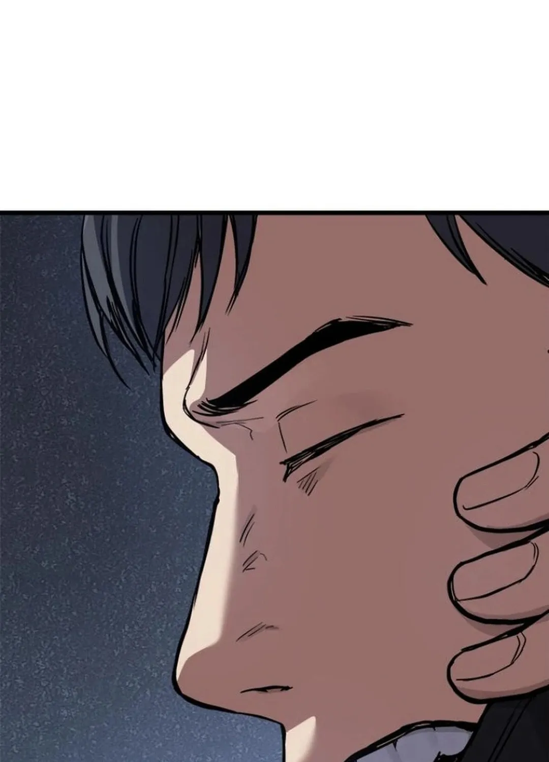 Knuckle Girl: Reloaded Chapter 1 page 251 - 
