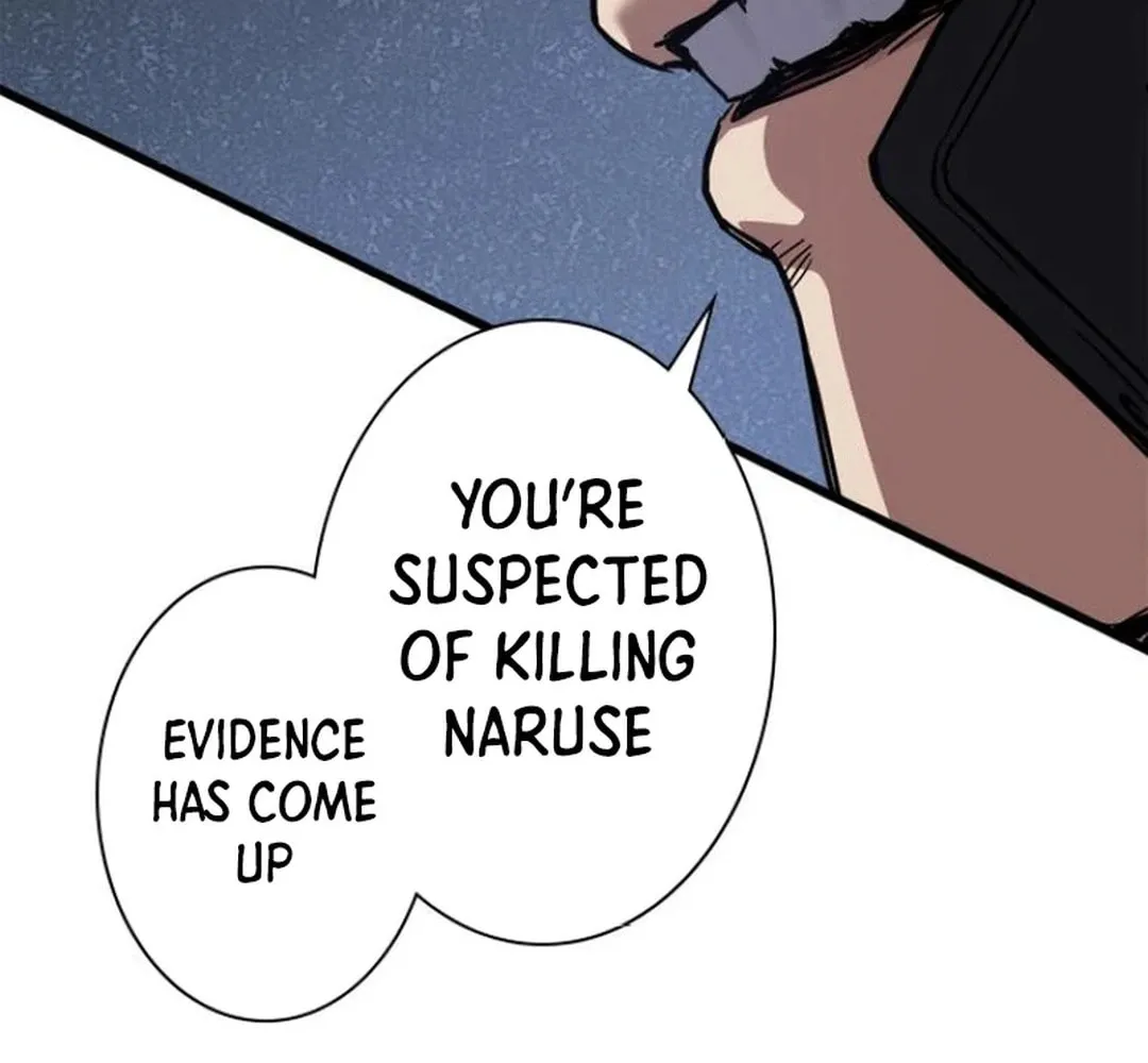Knuckle Girl: Reloaded Chapter 1 page 252 - 
