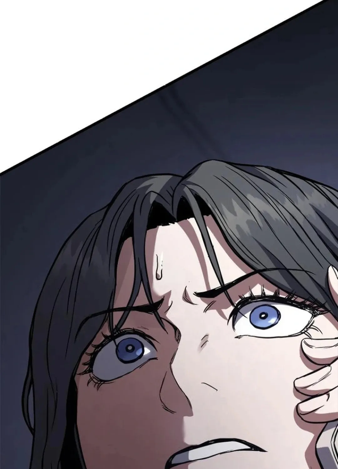 Knuckle Girl: Reloaded Chapter 1 page 257 - 