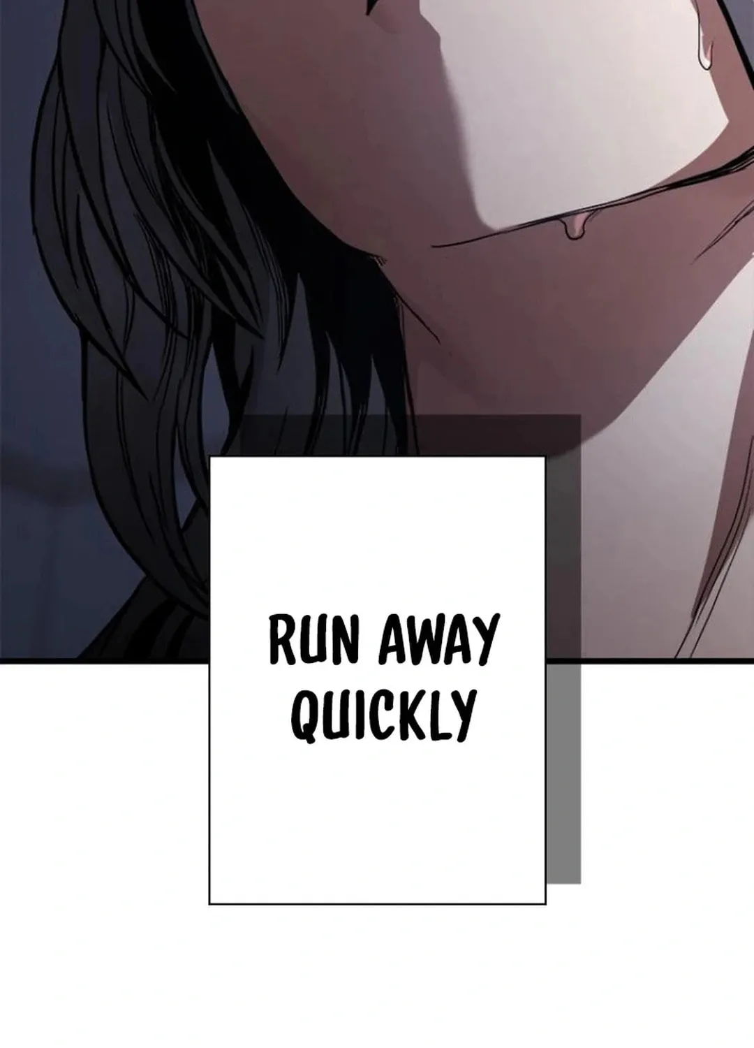 Knuckle Girl: Reloaded Chapter 1 page 258 - 